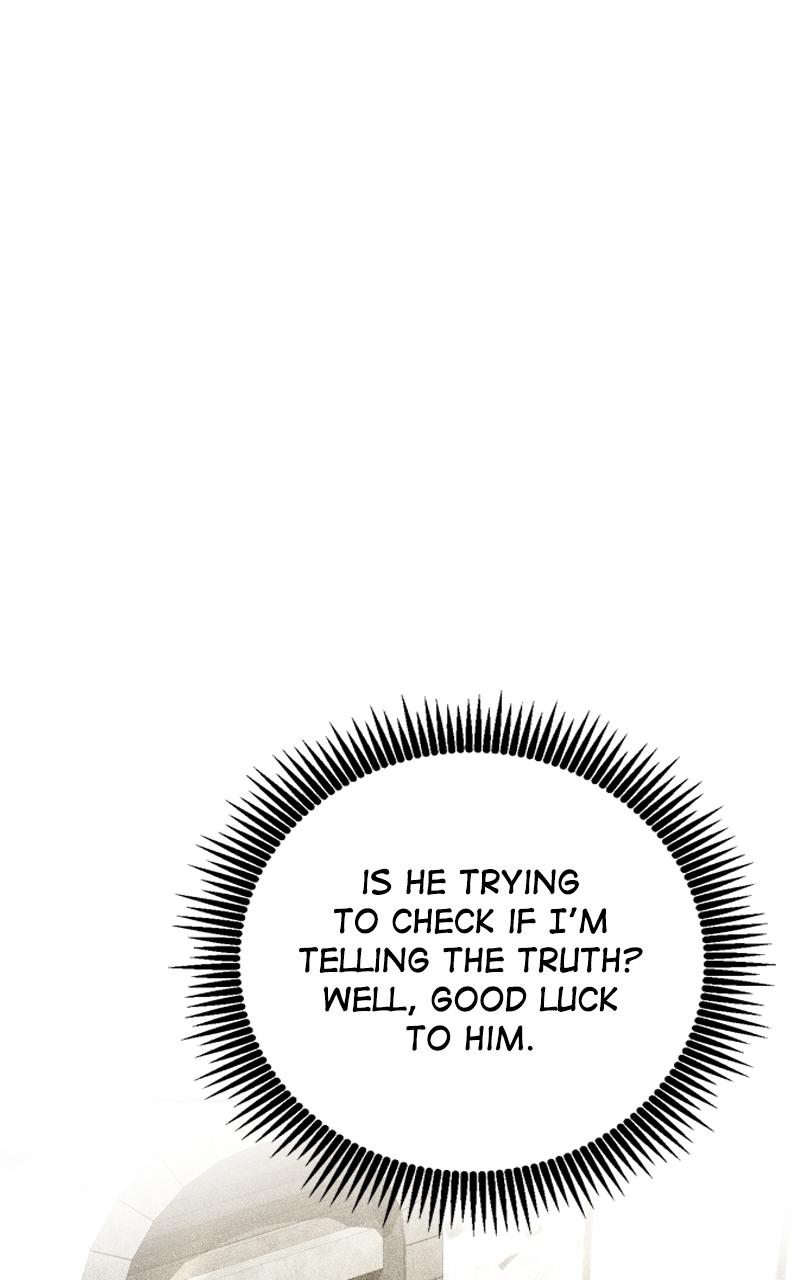 The Hammer Chap 7 - Next Chap 8