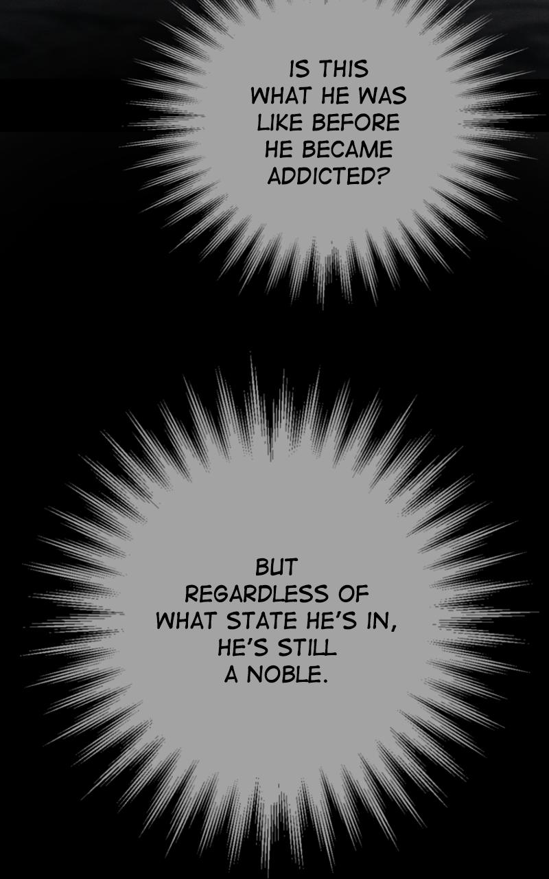 The Hammer Chap 7 - Next Chap 8