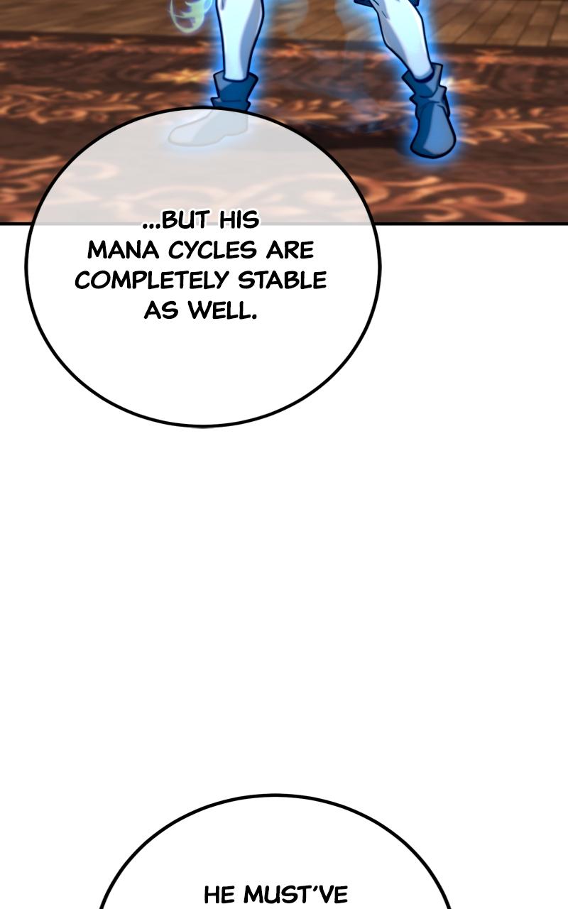 The Hammer Chap 7 - Next Chap 8