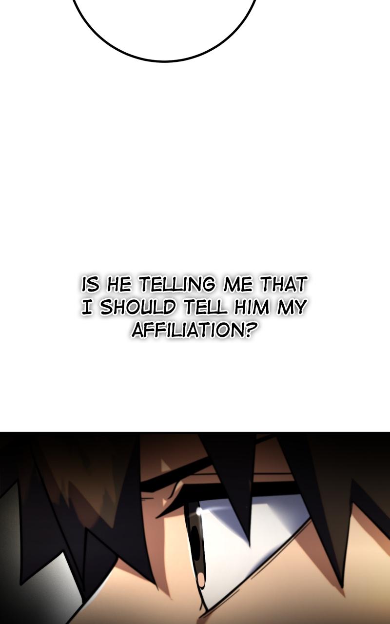 The Hammer Chap 7 - Next Chap 8