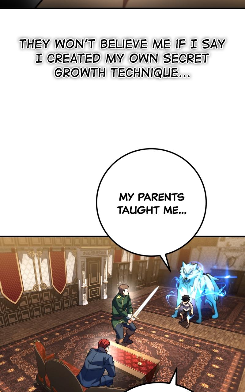 The Hammer Chap 7 - Next Chap 8