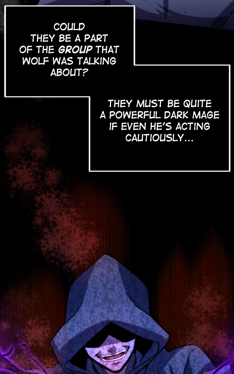 The Hammer Chap 7 - Next Chap 8