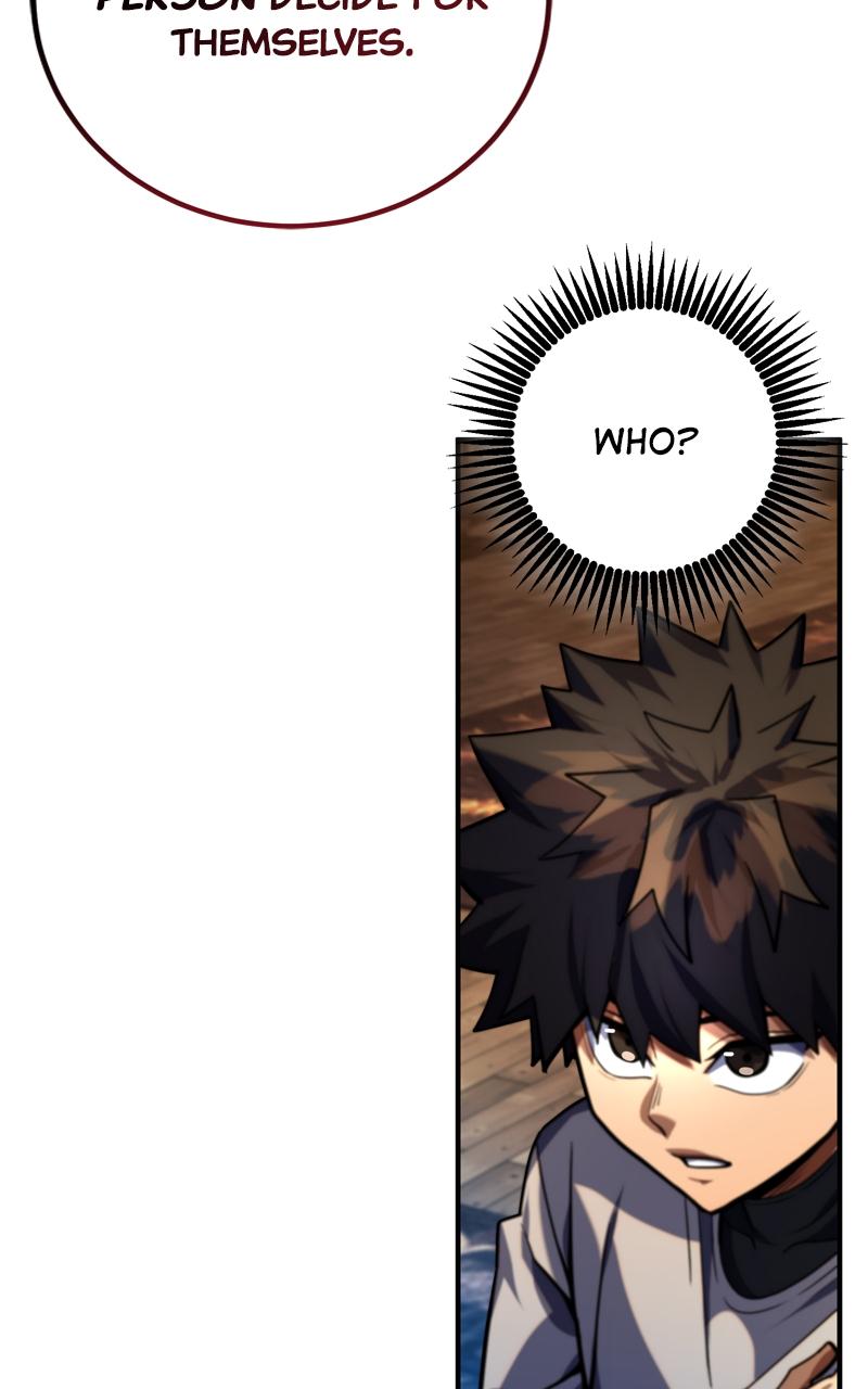 The Hammer Chap 7 - Next Chap 8
