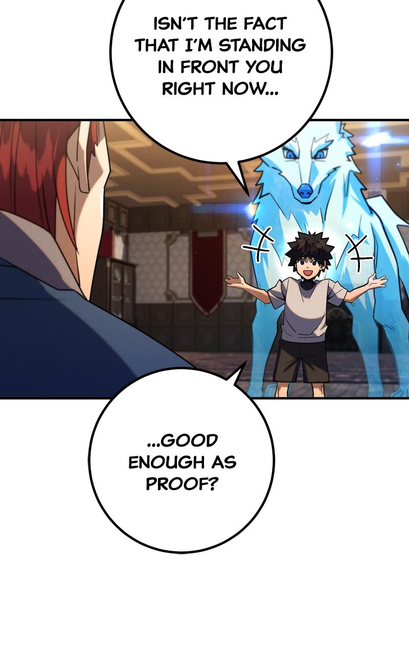 The Hammer Chap 7 - Next Chap 8
