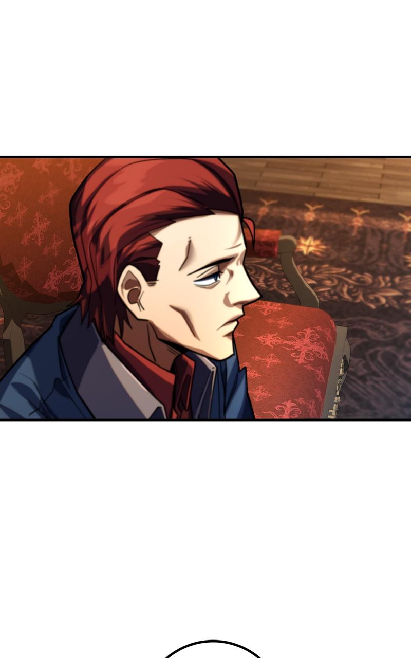 The Hammer Chap 7 - Next Chap 8