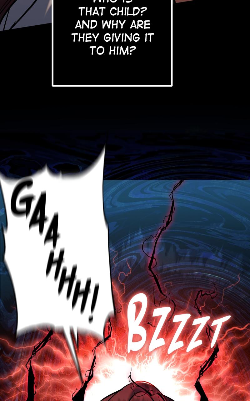 The Hammer Chap 4 - Next Chap 5