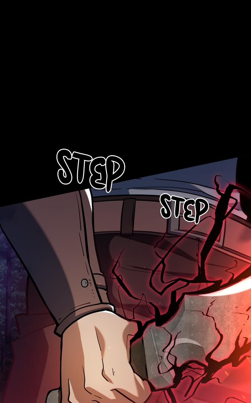 The Hammer Chap 4 - Next Chap 5