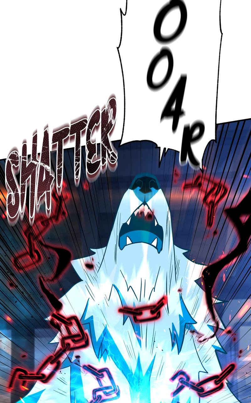 The Hammer Chap 4 - Next Chap 5