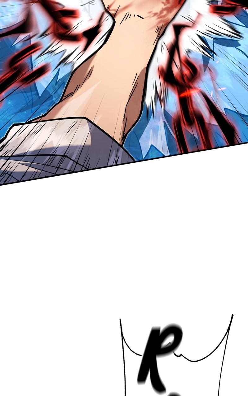 The Hammer Chap 4 - Next Chap 5