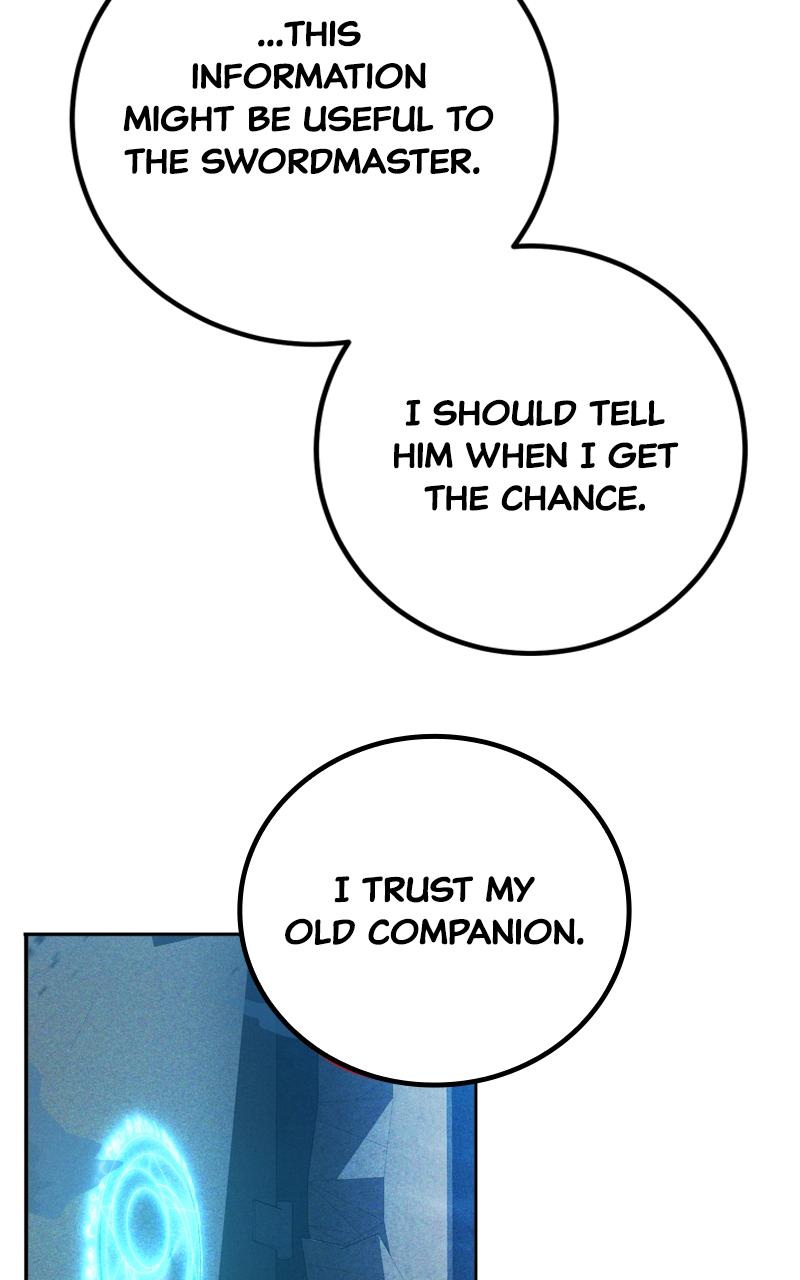 The Hammer Chap 4 - Next Chap 5