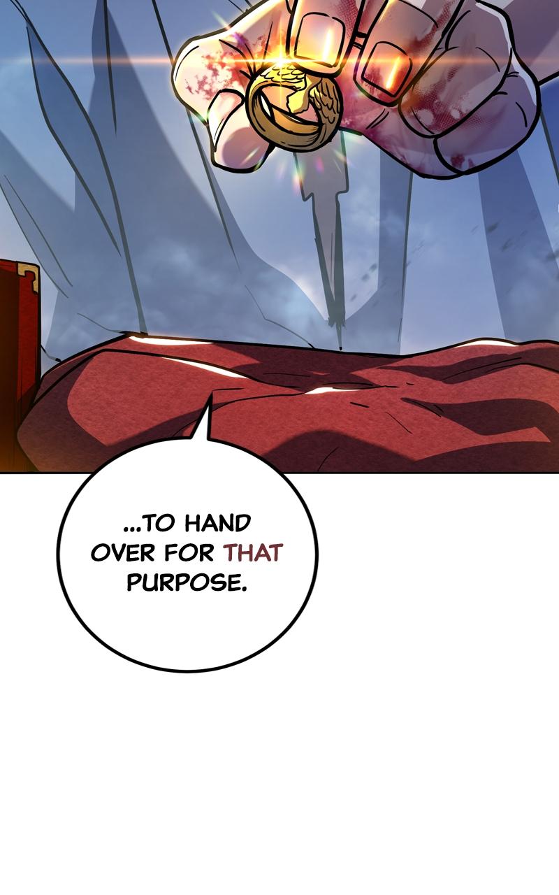 The Hammer Chap 4 - Next Chap 5