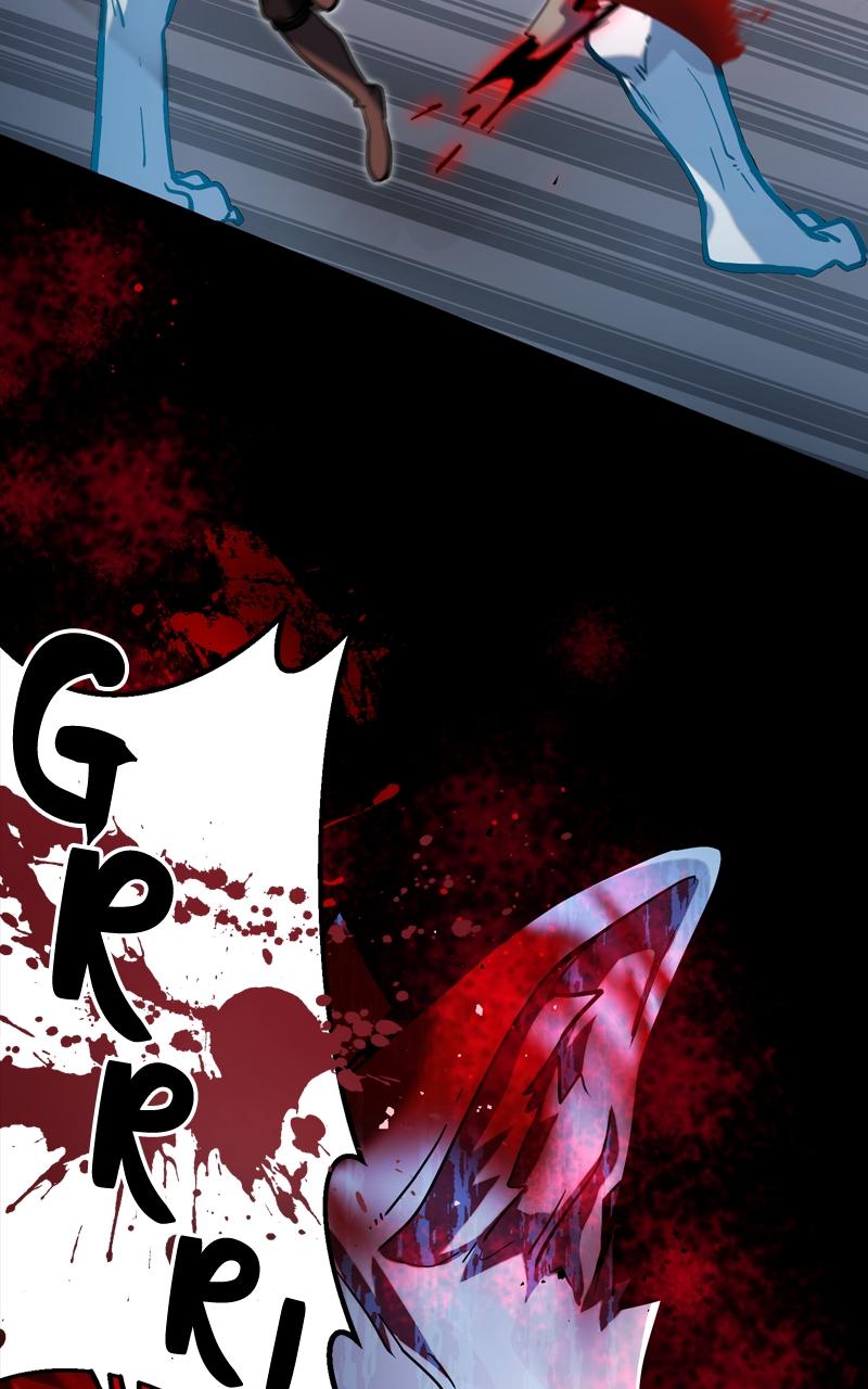 The Hammer Chap 4 - Next Chap 5