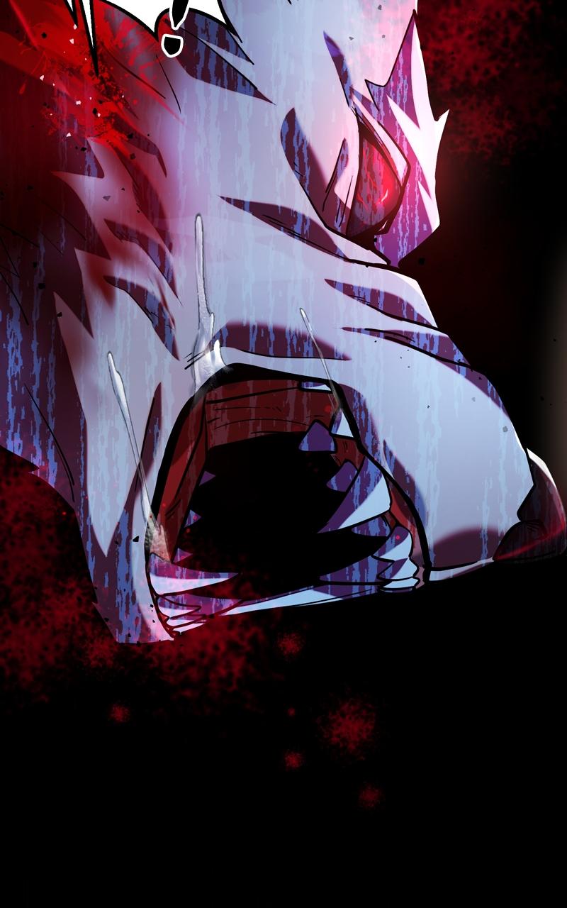 The Hammer Chap 4 - Next Chap 5