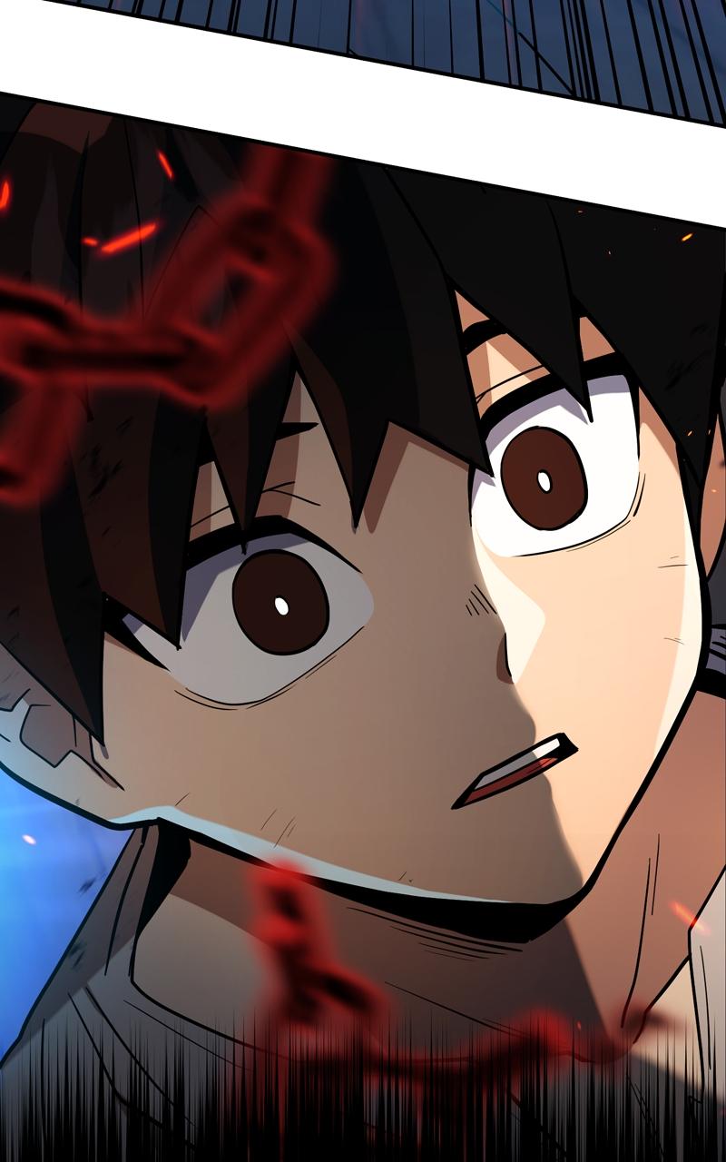 The Hammer Chap 4 - Next Chap 5