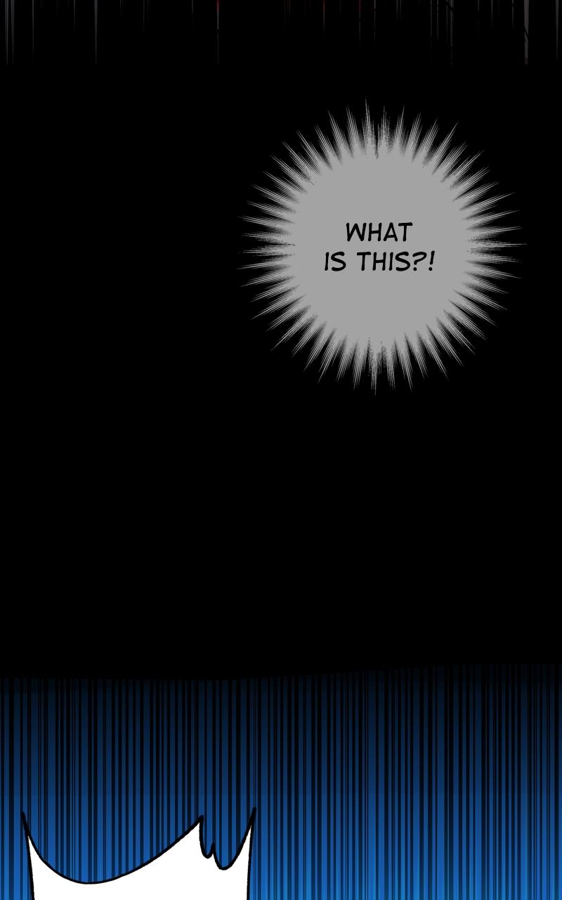 The Hammer Chap 4 - Next Chap 5