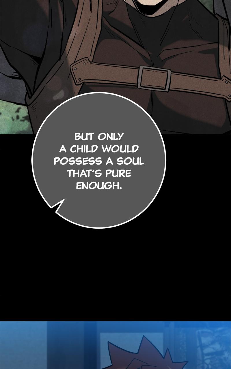 The Hammer Chap 4 - Next Chap 5