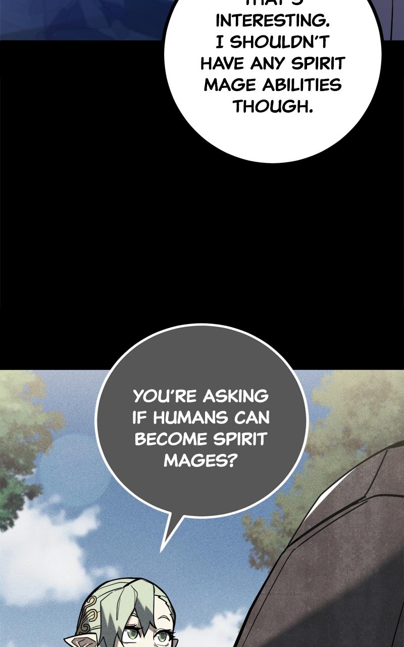 The Hammer Chap 4 - Next Chap 5