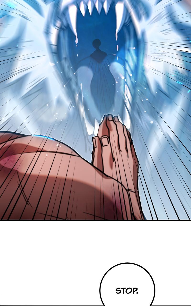The Hammer Chap 4 - Next Chap 5