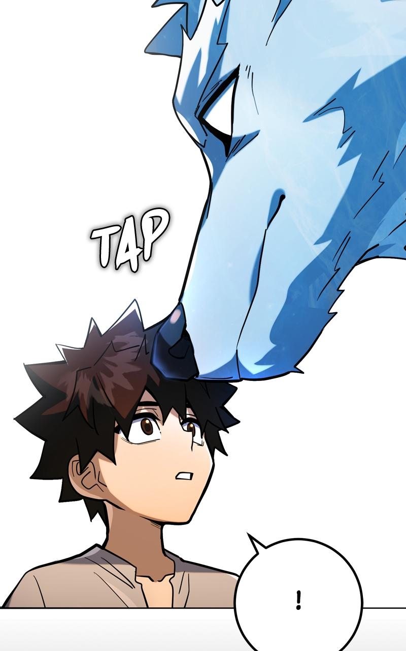 The Hammer Chap 4 - Next Chap 5
