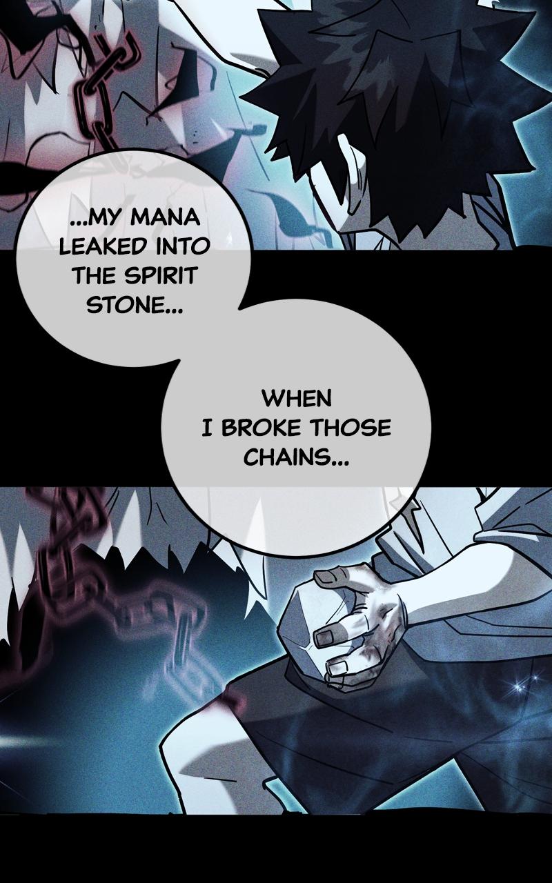 The Hammer Chap 4 - Next Chap 5