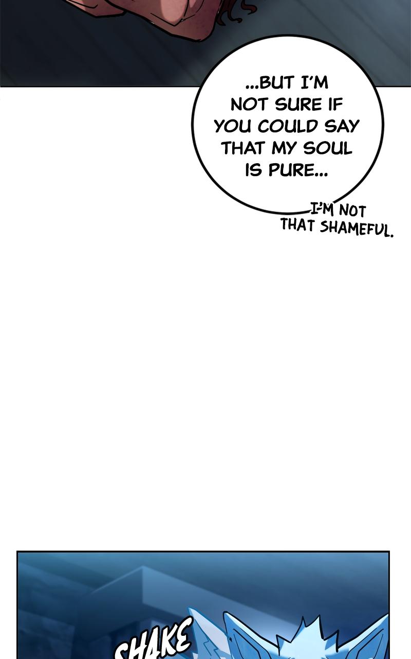 The Hammer Chap 4 - Next Chap 5