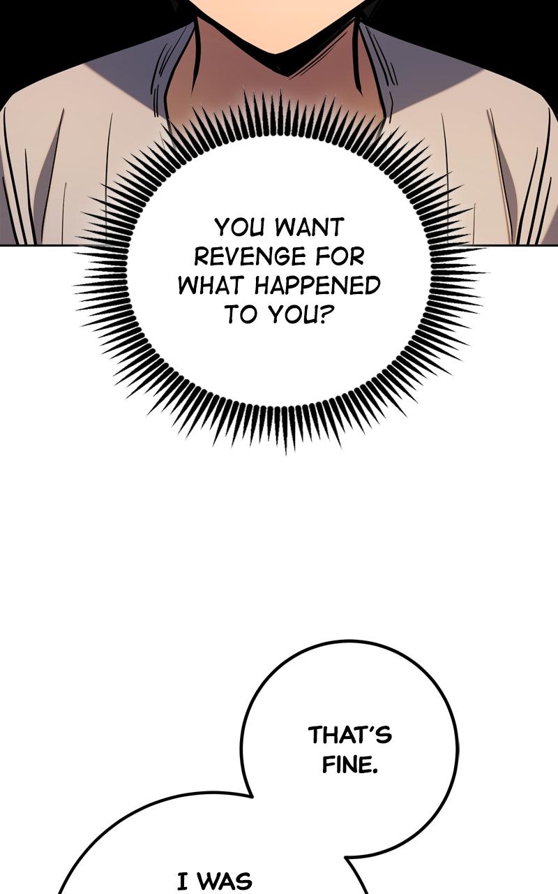 The Hammer Chap 4 - Next Chap 5