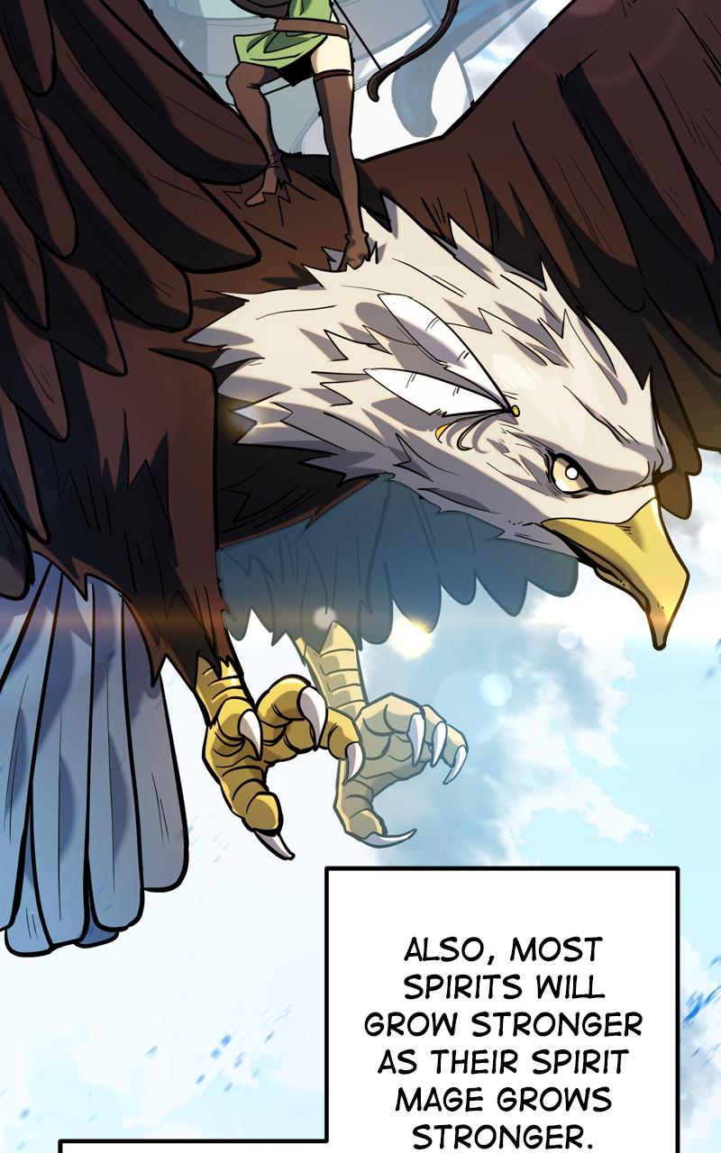 The Hammer Chap 4 - Next Chap 5