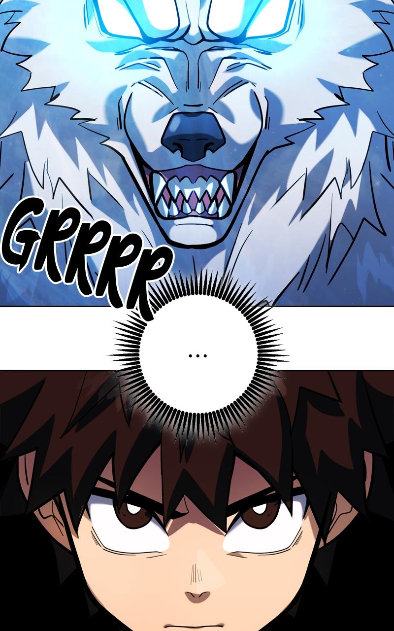 The Hammer Chap 4 - Next Chap 5