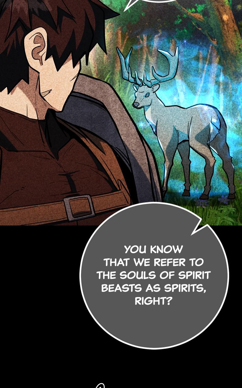 The Hammer Chap 4 - Next Chap 5