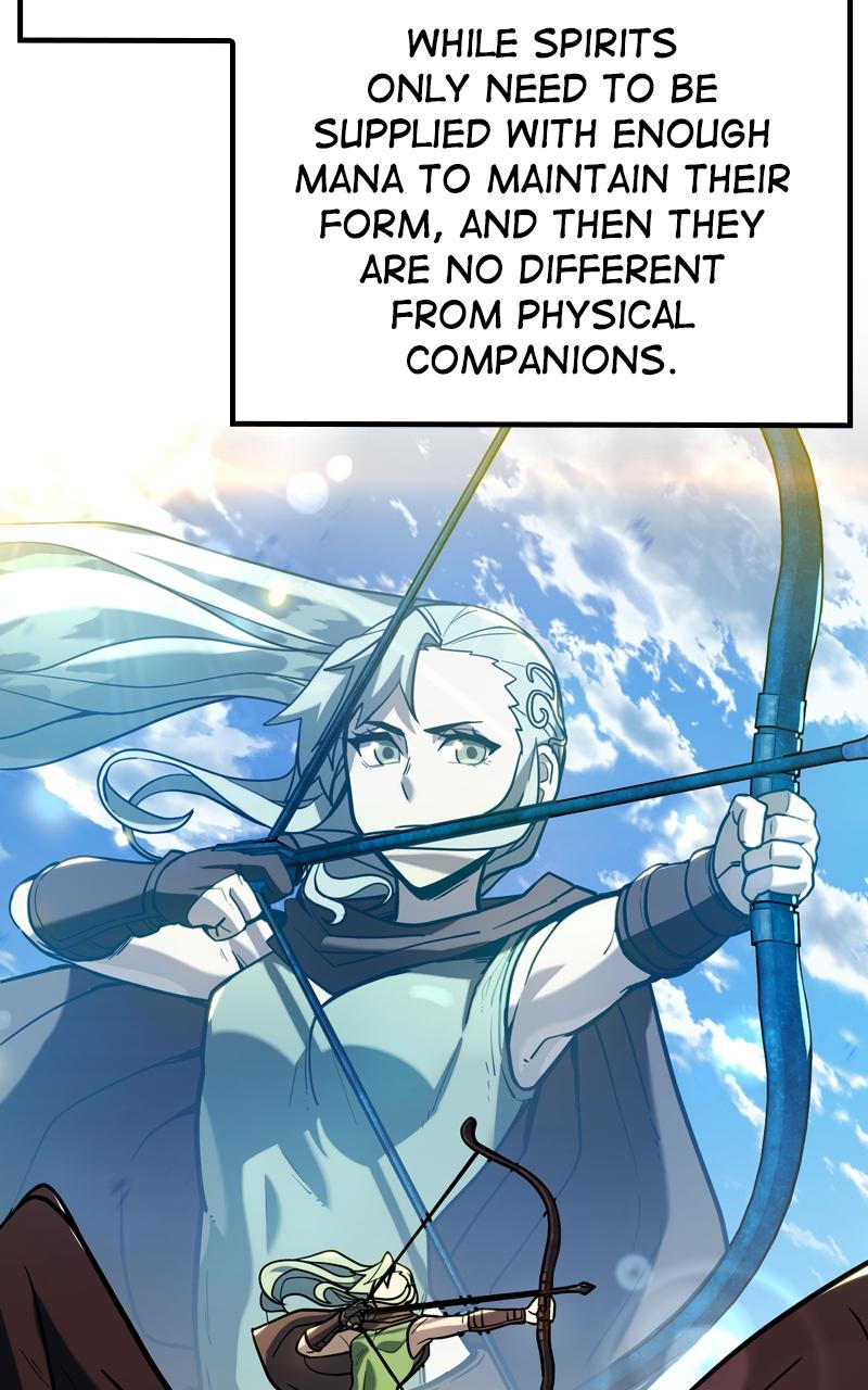 The Hammer Chap 4 - Next Chap 5