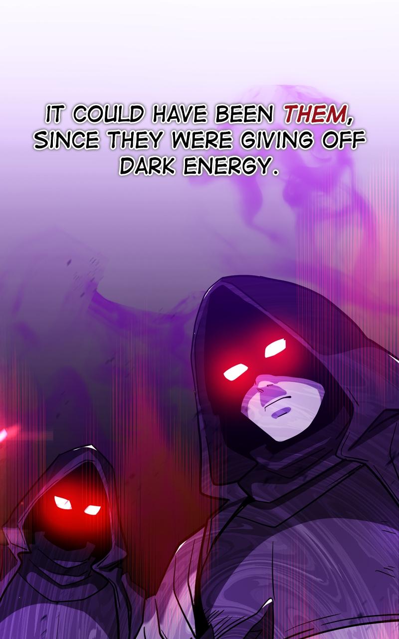 The Hammer Chap 4 - Next Chap 5