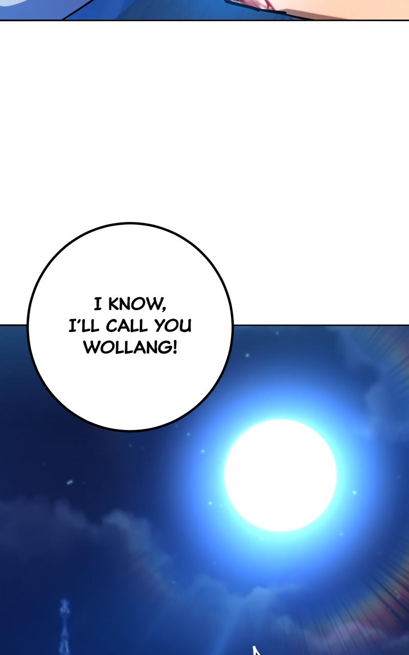 The Hammer Chap 4 - Next Chap 5