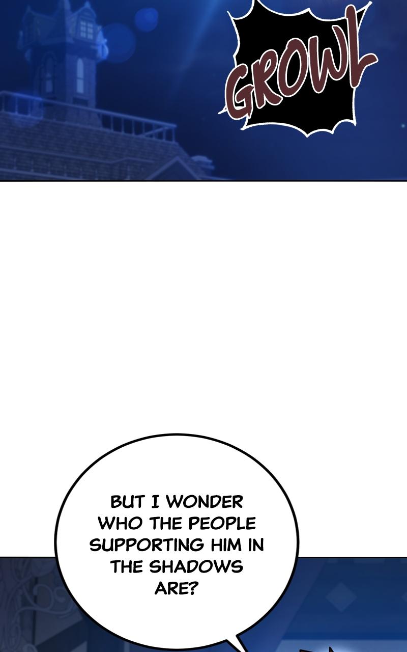 The Hammer Chap 4 - Next Chap 5