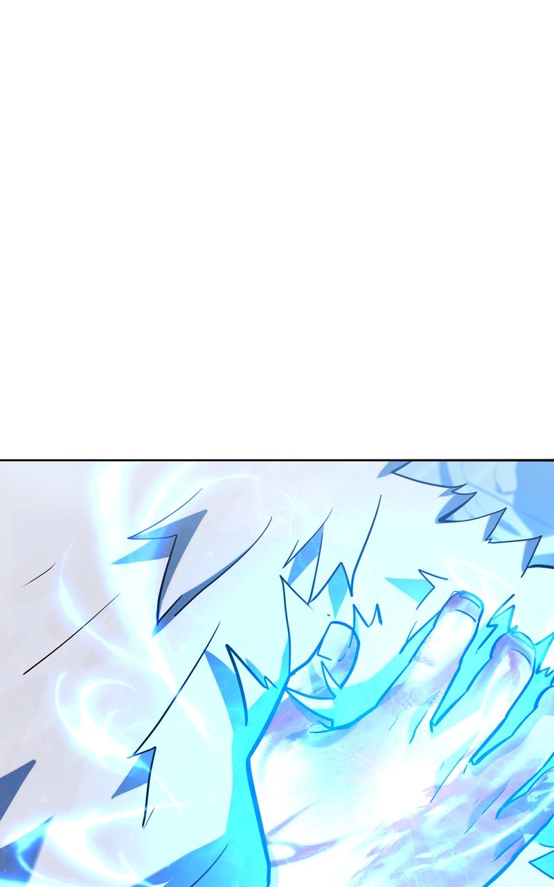 The Hammer Chap 4 - Next Chap 5