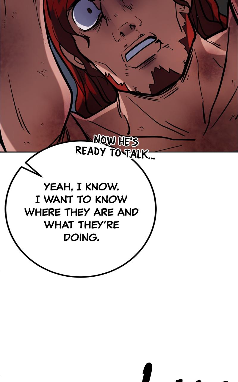The Hammer Chap 4 - Next Chap 5