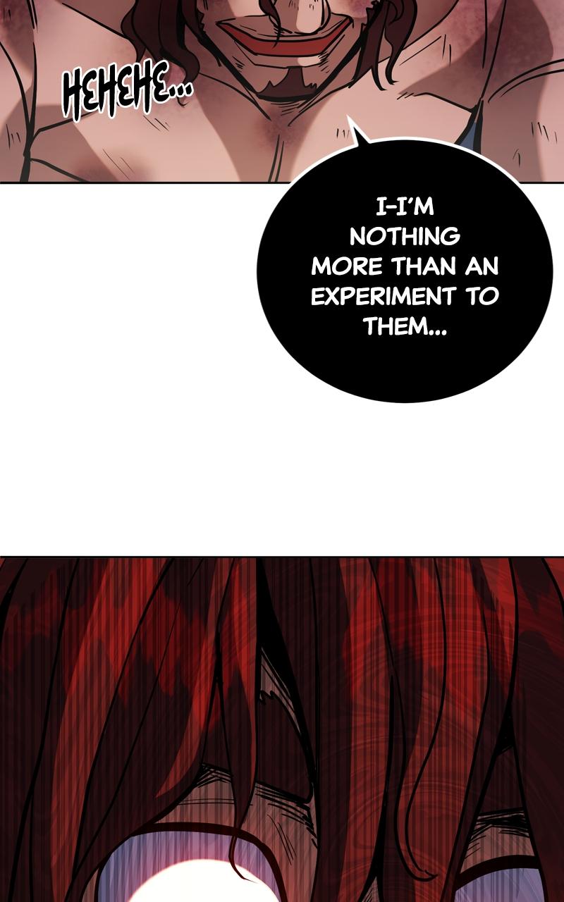 The Hammer Chap 4 - Next Chap 5