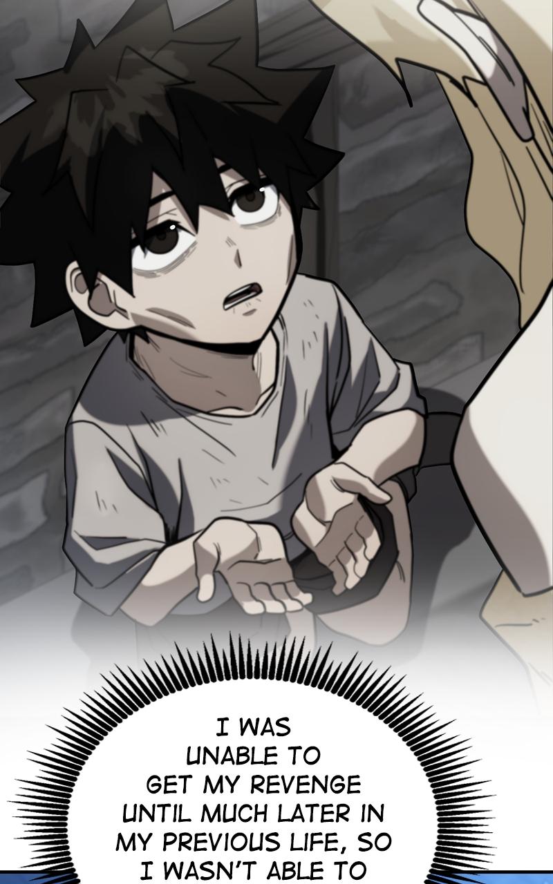 The Hammer Chap 5 - Next Chap 6