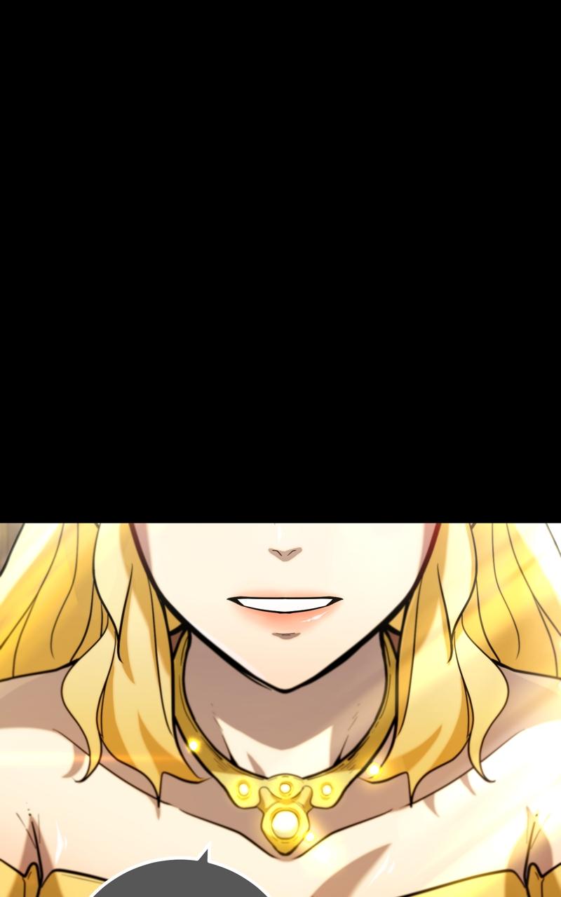 The Hammer Chap 5 - Next Chap 6