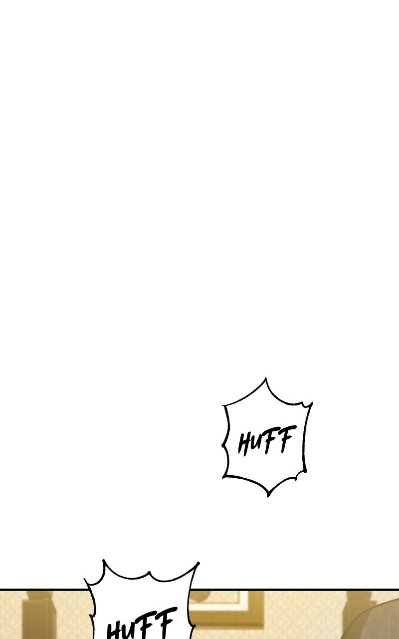 The Hammer Chap 5 - Next Chap 6