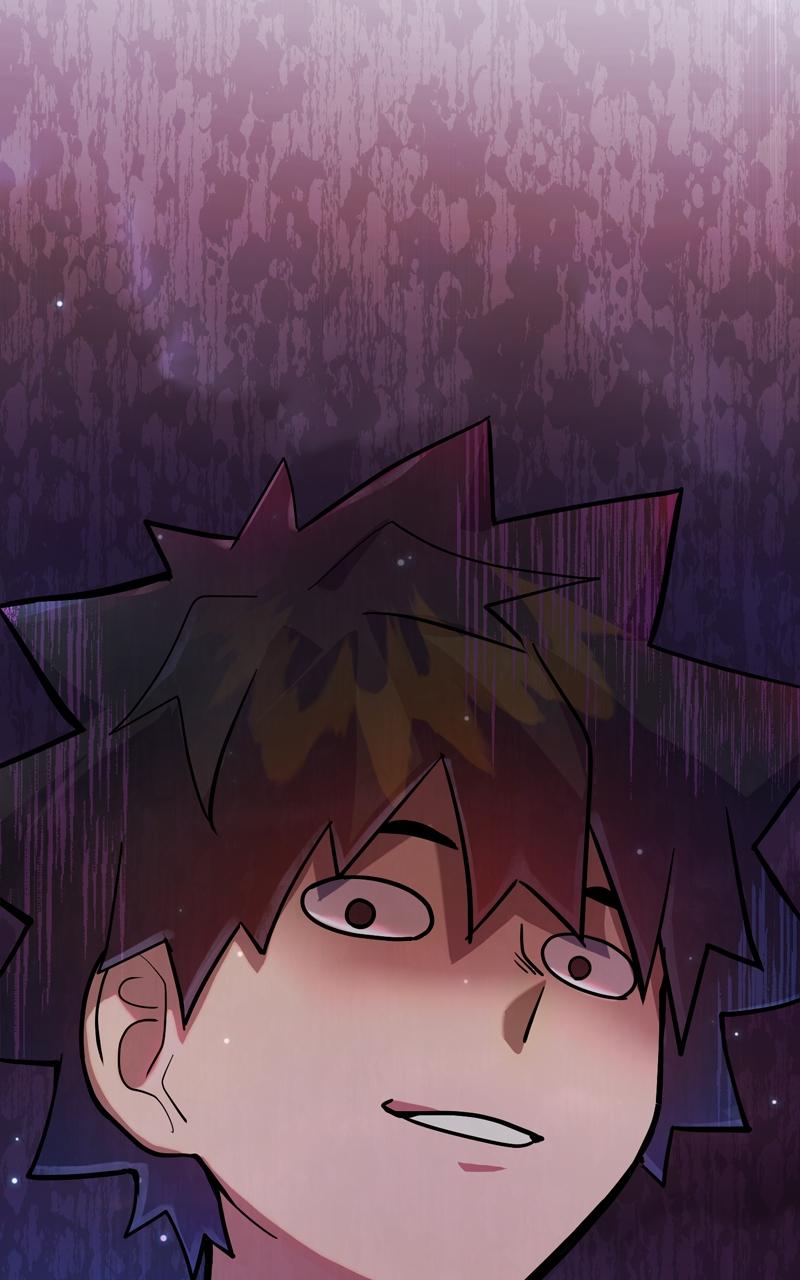 The Hammer Chap 5 - Next Chap 6