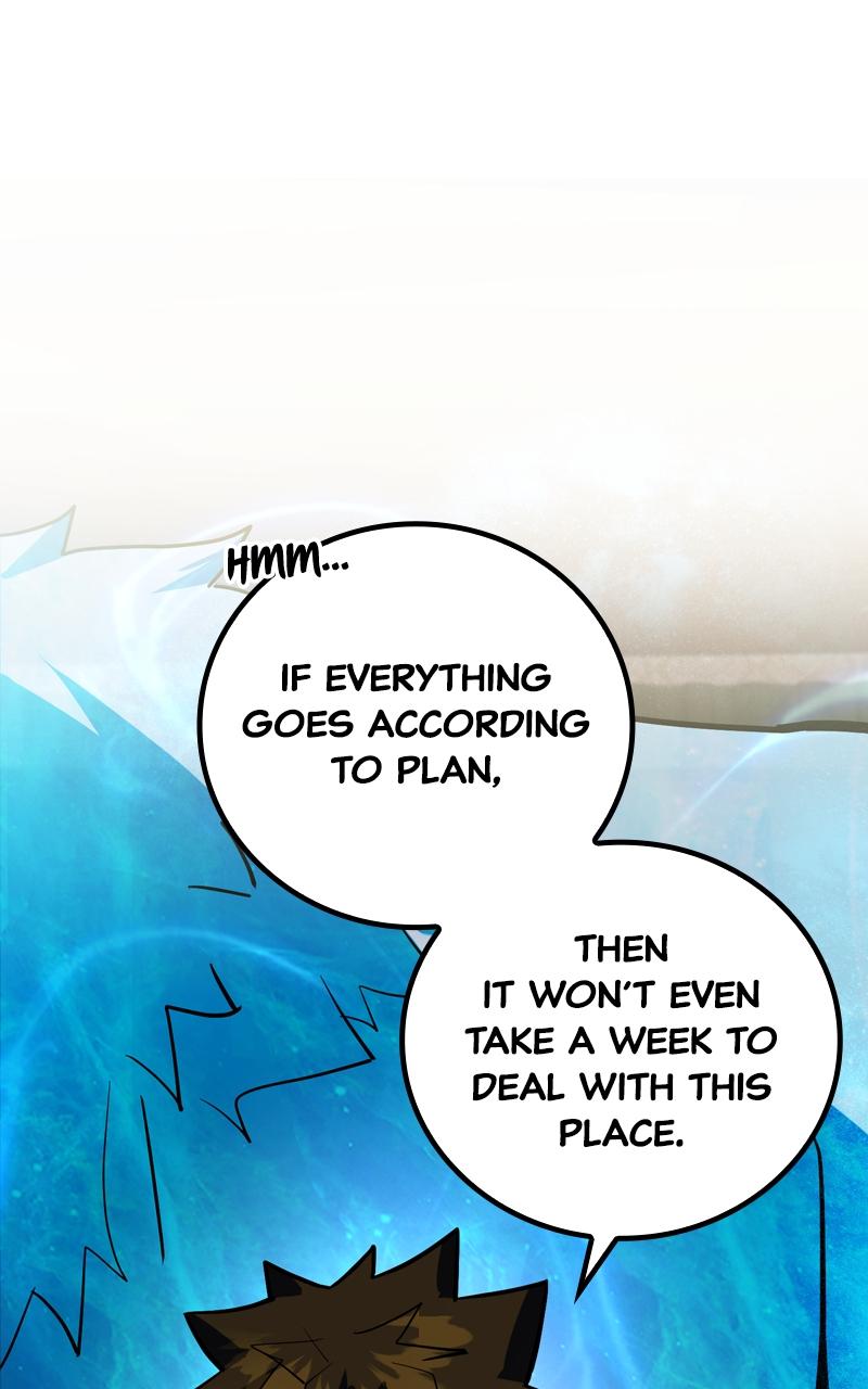 The Hammer Chap 5 - Next Chap 6
