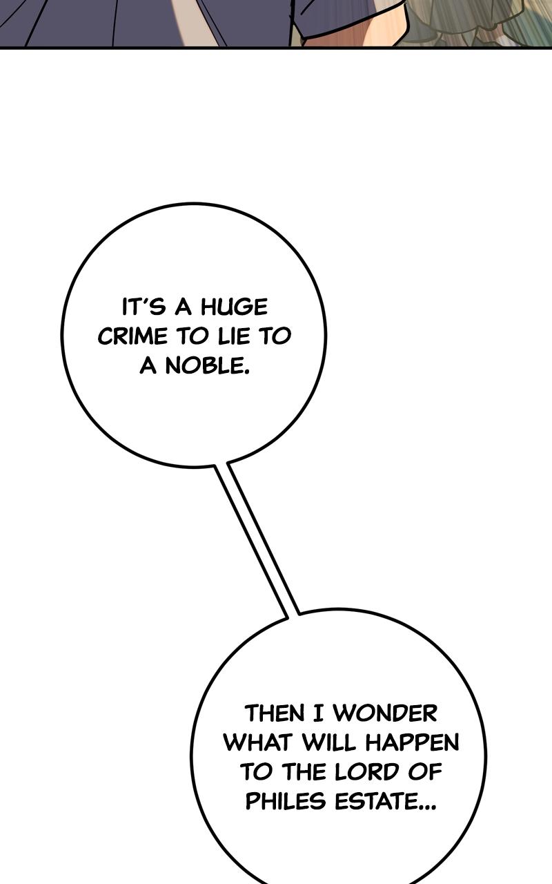 The Hammer Chap 5 - Next Chap 6