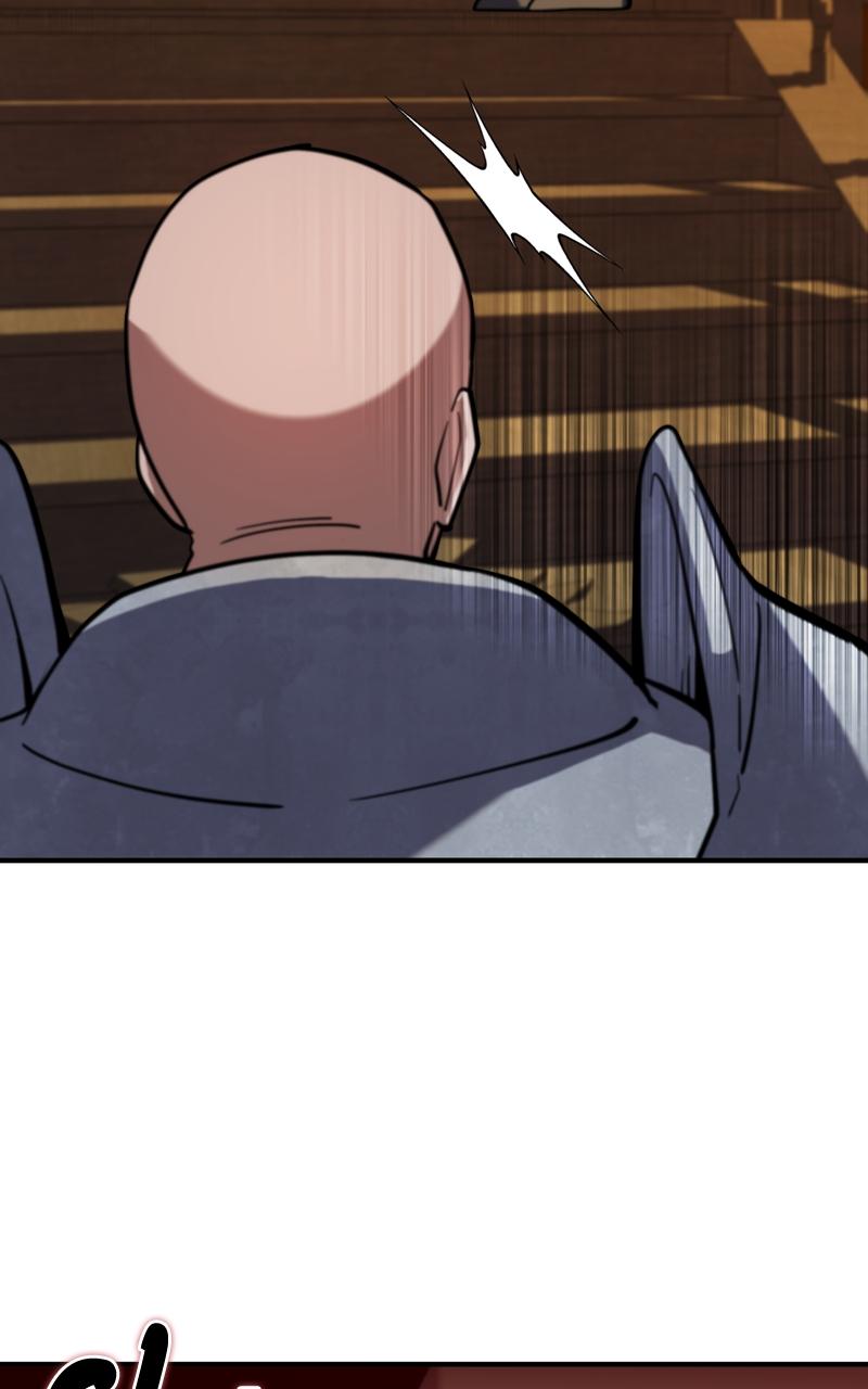 The Hammer Chap 5 - Next Chap 6