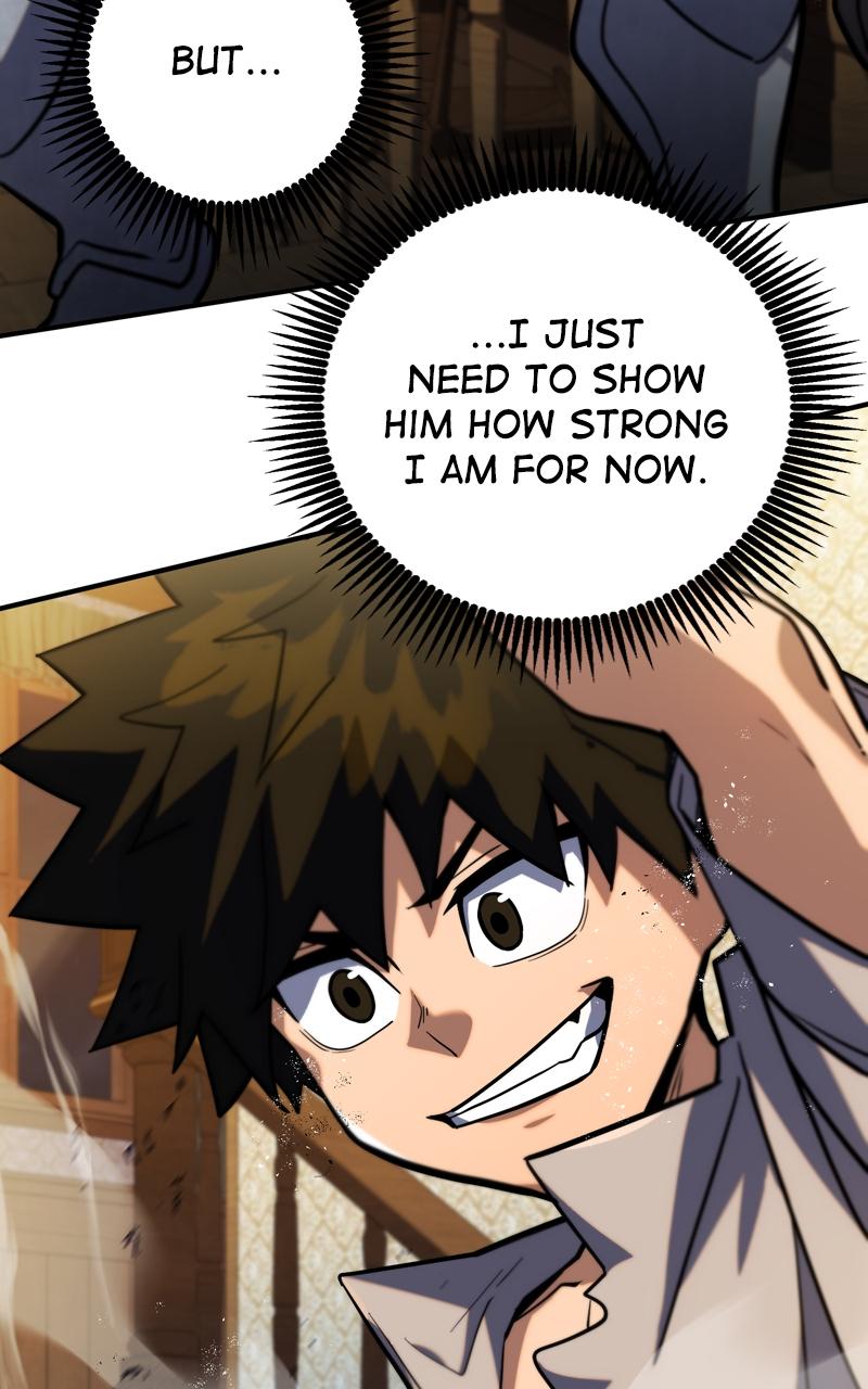 The Hammer Chap 5 - Next Chap 6