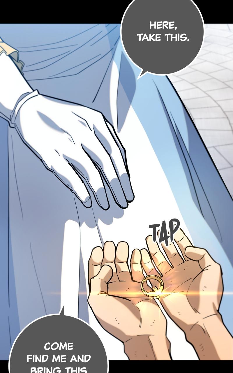 The Hammer Chap 5 - Next Chap 6
