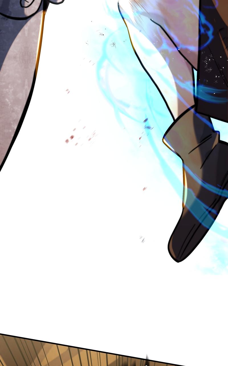 The Hammer Chap 5 - Next Chap 6
