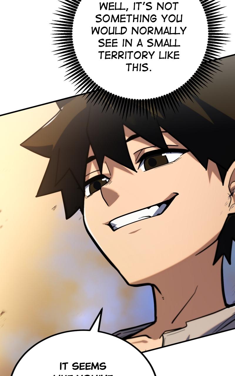 The Hammer Chap 5 - Next Chap 6