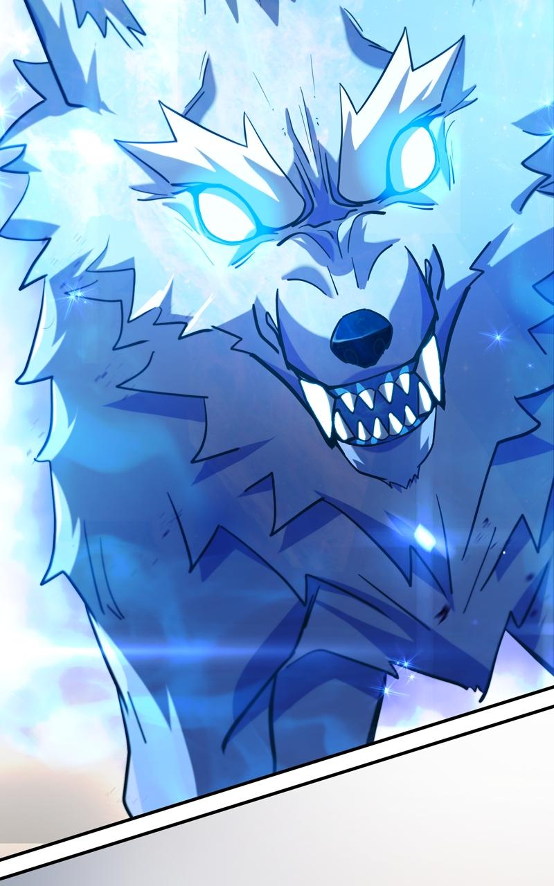 The Hammer Chap 5 - Next Chap 6