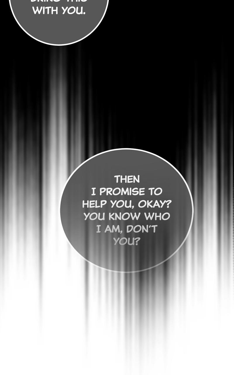 The Hammer Chap 5 - Next Chap 6