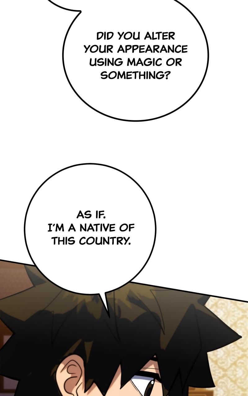 The Hammer Chap 5 - Next Chap 6